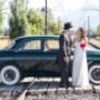autos antiguoas para matrimonio 1