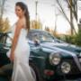 autos antiguos de matrimonio 10