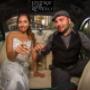 autos antiguos de matrimonio 7