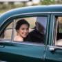 autos antiguos para matrimonio 2