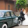 autos clásicos de matrimonio 4