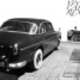Subido por visitante en 24-05-2016