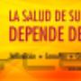 Subido por visitante en 04-06-2016