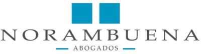 Abogados-Familia