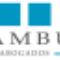 Abogados-Familia