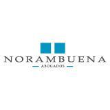 Abogados-Penales