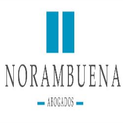 Norambuena-Abogados
