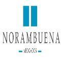 Cobranza Judicial