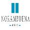 Norambuena-Abogados