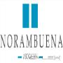 Subido por visitante en 13-06-2016 - Norambuena Abogados