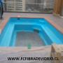 Hotel San Martin
