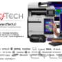 Subido por visitante en 14-06-2016 - cftech.cl