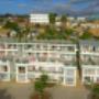 Departamentos Frente al Mar