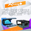 Broshure Kamay3D