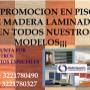 piso