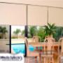 Subido por visitante en 04-07-2016 - 50m2
