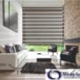 Subido por visitante en 04-07-2016 - 690m2