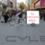 Subido por visitante en 05-07-2016