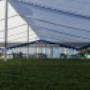 carpas 1