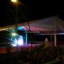 carpas 3