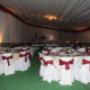 carpas 4
