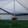 carpas 6