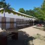 carpas 8