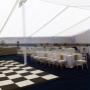 carpas