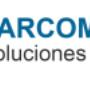 CARCOMP