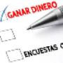 Nuestro lema