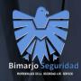 Bimarjo Seguridad