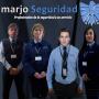 Subido por visitante en 18-07-2016