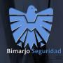 Subido por visitante en 18-07-2016