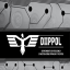 DIIPPOL Comercial