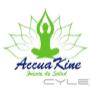 Subido por visitante en 14-07-2016 - Logo AccuaKine