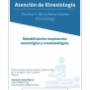 Kinesiologia