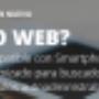 Diseño web
