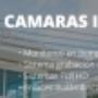 camaras IP