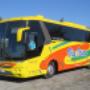 bus1