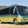 bus2