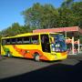 bus4