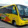 bus6