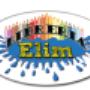 Libreria Elim