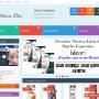 Tienda Online
