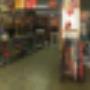 Tienda