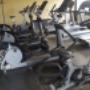 Subido por visitante en 05-08-2016 - Life fitness