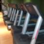 Subido por visitante en 05-08-2016 - Limpieza y orden