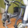 Subido por visitante en 05-08-2016 - Summit trainer
