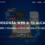 Subido por visitante en 10-08-2016