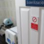 Esterilización